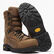 Georgia Boot Comfort Core Composite Toe Waterproof Logger Work Boot, , large