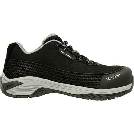 Alloy toe athletic shoes shop