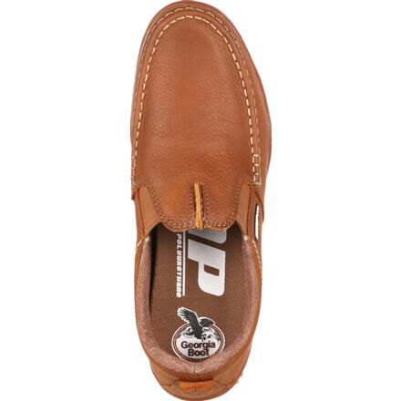 Georgia hotsell boot slippers