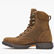 Georgia Boot Carbo-Tec FLX Waterproof Lacer Work Boot, , large