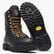 Georgia Boot Waterproof Lace-to-Toe Work Boot, , large