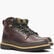 Georgia Giant Work Boot, , large
