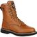 Georgia Boot Farm & Ranch Lacer Work Boot, , large