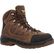 Georgia Boot OT Waterproof Hiker Work Boot, , large