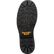 Georgia Boot AMP LT Logger Composite Toe Waterproof 600G Insulated Work Boot, , large