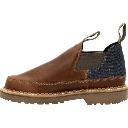 G853 georgia boot on sale