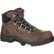 Georgia Boot Amplitude Composite Toe Waterproof Work Boot, , large