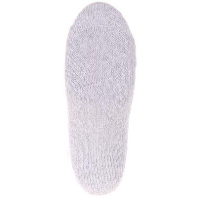 Georgia Boot Cotton Cushion Crew Sock, , large