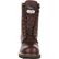 Georgia Boot Logger Work Boot, , large