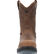 Georgia Boot FLXpoint ULTRA Composite Toe Waterproof Wellington Pull-On, , large