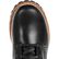 Georgia Boot Small Batch Black Boot, , large