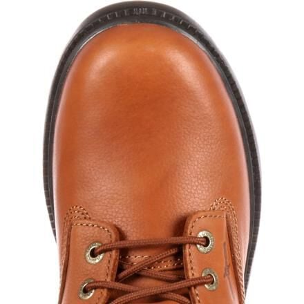 Georgia boots comfort core waterproof boots g653 new arrivals