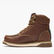 Georgia Boot AMP LT Wedge Waterproof Moc-Toe Work Boot, , large