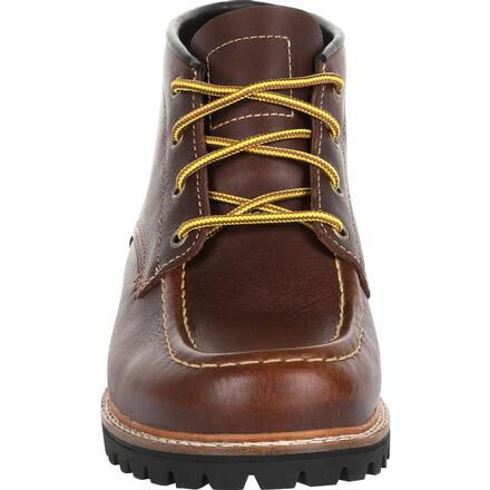 Georgia boot small new arrivals batch chukka