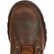 Georgia Eagle One Waterproof Work Boot, , large