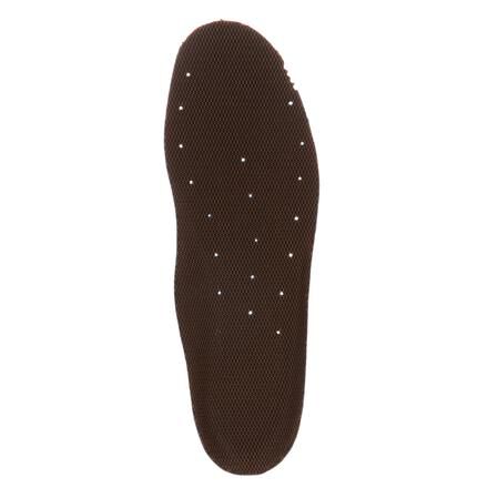 Georgia boot hotsell cc6 insole