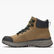 Georgia Boot DuraBlend Sport Waterproof Hiker, , large