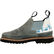 Georgia Boot Women's Blue Watercolor Romeo Shoe, , large