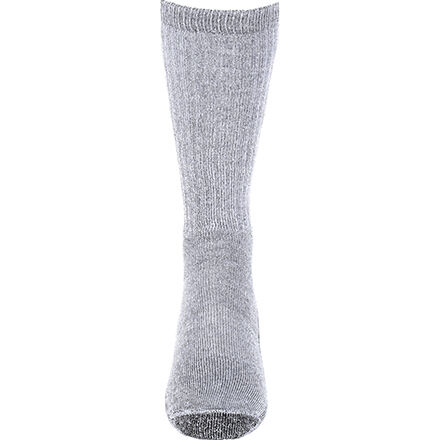 Georgia boot clearance socks