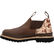 Georgia Boot Camo Romeo Shoe, , large