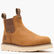 Georgia Boot Core 37 Wedge Waterproof Chelsea Work Boot, , large
