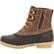 Georgia Boot Marshland Little Kids' Duck Boot, , large