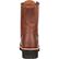 Georgia Boot Logger Work Boot, , large