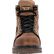 Georgia Boot 6 Inch Steel Toe Work Boot, , large