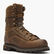Georgia Boot AMP LT Low Heel Logger Waterproof Work Boot, , large
