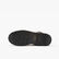 Georgia Boot Men's Core 37 Waterproof Work Boot, , large