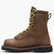 Georgia Boot Kids' Insulated Waterproof Outdoor Boot, , large