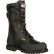 Georgia Boot Miner Steel Toe Internal Met Guard Puncture-Resistant Waterproof Insulated Work Boot, , large