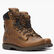 Georgia Giant Revamp Waterproof Work Boot, , large