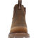 Georgia Boot Carbo-Tec FLX Alloy Toe Waterproof Chelsea Work Boot, , large
