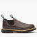 Georgia Giant Romeo Steel Toe Work Shoe, , large