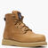 Georgia Boot Wedge Work Boot, , large