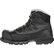 Georgia Boot Rumbler Composite Toe Waterproof Hiker, , large