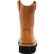 Georgia Kids Wellington Outdoor Boot, , large