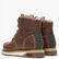 Georgia Boot AMP LT Wedge Steel Toe Waterproof Work Boot, , large