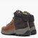 Georgia Boot Eagle Trail Waterproof Hiker, , large