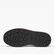Georgia Boot Women's Romeo SuperLyte Shoe, , large