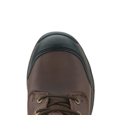 Georgia Diamond Trax Waterproof Work Boot, , large