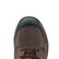 Georgia Diamond Trax Waterproof Work Boot, , large