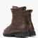 Georgia Boot Lace-to-Toe Waterproof Work Boot, , large