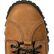 Michelin® Steel Toe Internal Met Guard Work Boot, , large