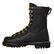 Georgia Steel Toe GORE-TEX® Waterproof Low Heel Logger Work Boot, , large