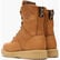 Georgia Boot Wedge Work Boot, , large
