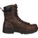 Georgia Diamond Trax Waterproof Work Boot, , large