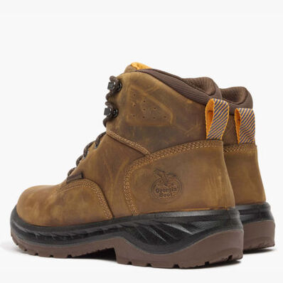 Georgia Boot OT Waterproof Work Boot, , large