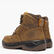 Georgia Boot OT Waterproof Work Boot, , large